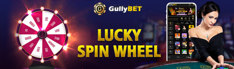 With its user-friendly interface and seamless registration process, Gullybet provides Indian players with easy access to our platform, where they can enjoy their favorite slot games; moreover, we offer a diverse selection of payment options tailored to the specific needs of our Indian players, ensuring a hassle-free and smooth gaming experience.