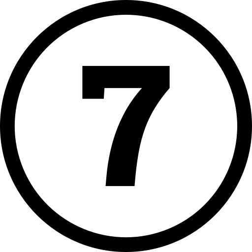 number-7_9543739 number-7_9543739