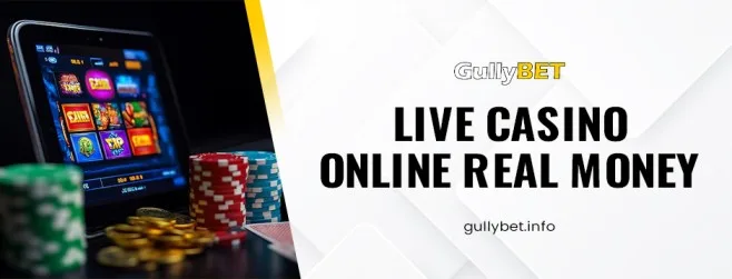 live casino online  real money
